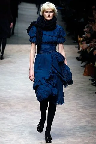 Look 30